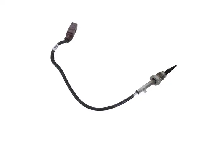 Volkswagen Golf VIII (2019 - ) 05L906088M Датчик температуры масла — фото 1