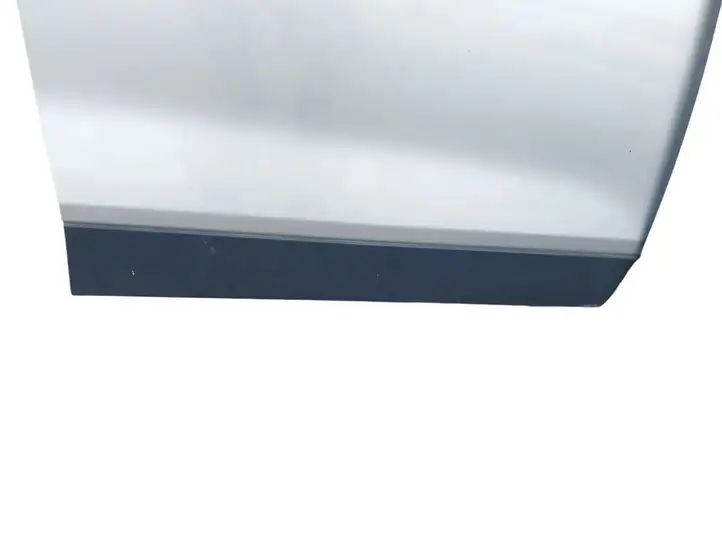 Chevrolet Trax (2013 - 2017) GAN Дверь — фото 4
