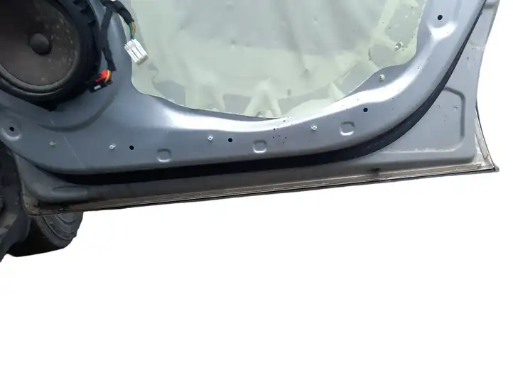 Chevrolet Trax (2013 - 2017) GAN Дверь — фото 7