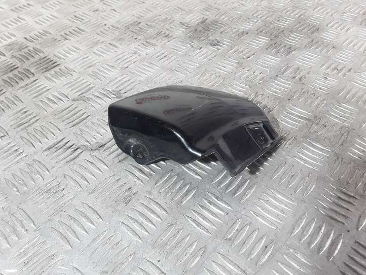 Toyota RAV 4 (XA30) (2006 - 2016)  6106342010 Задняя арка