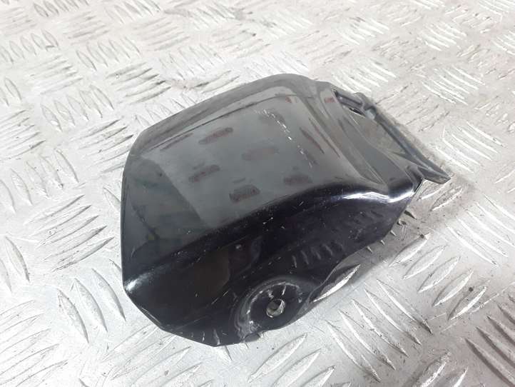 Toyota RAV 4 (XA30) (2006 - 2016)  6106342010 Задняя арка