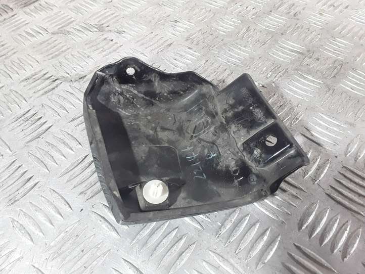 Toyota RAV 4 (XA30) (2006 - 2016)  6106342010 Задняя арка