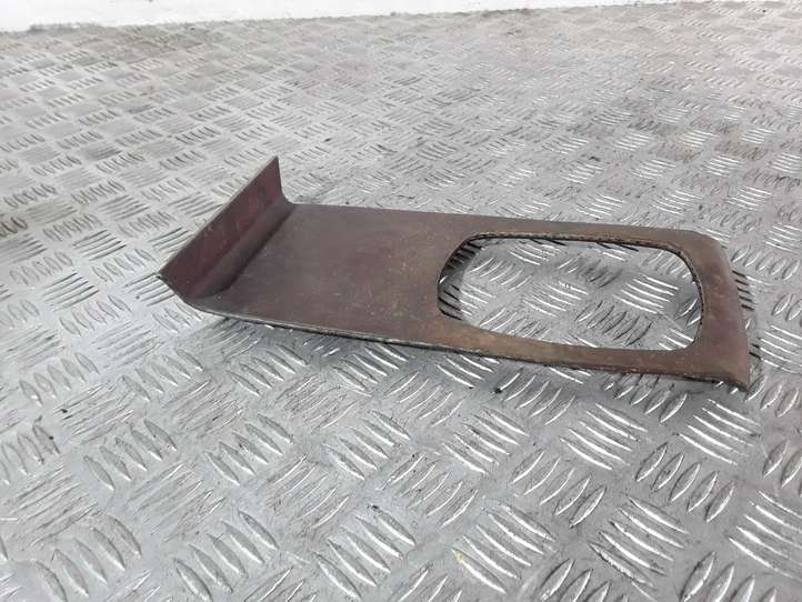 Audi A6 (1997 - 2001)  4B0864261 Рамка рычага переключения передач