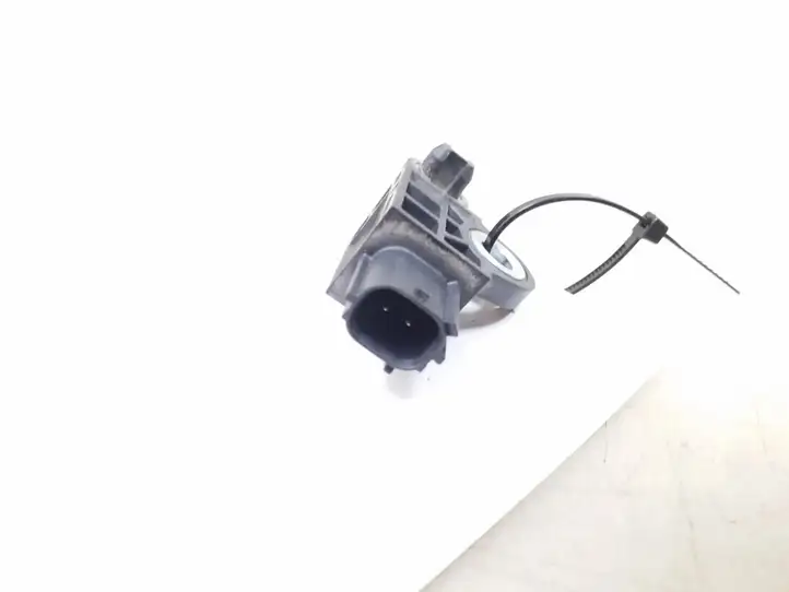 Nissan Qashqai (2013 - 2017) 988303RA0A Датчик удара SRS — фото 2