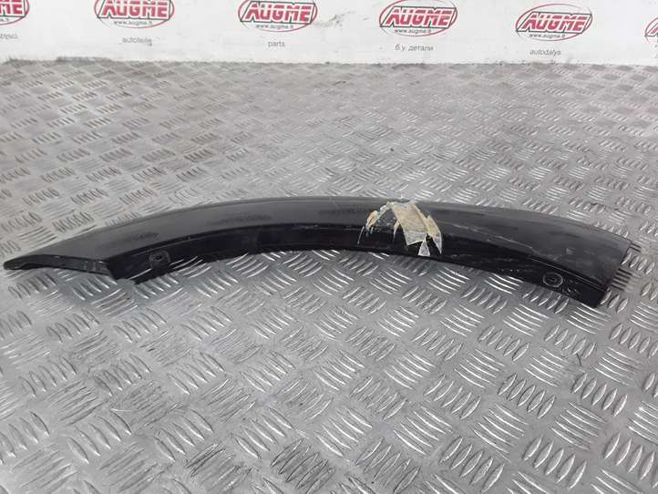 Toyota RAV 4 (XA30) (2006 - 2016)  6106142030 Задняя арка