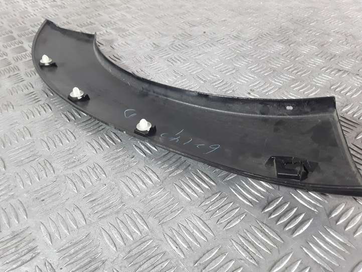 Toyota RAV 4 (XA30) (2006 - 2016)  6106142030 Задняя арка