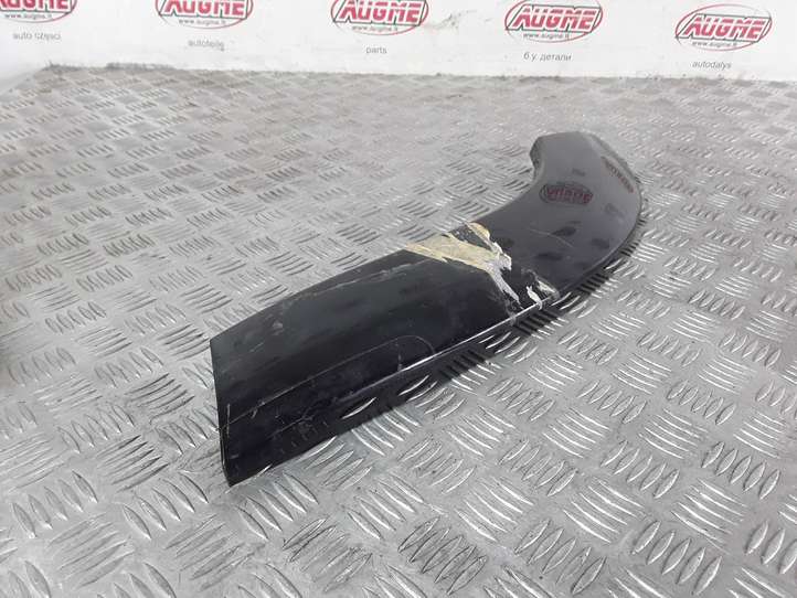 Toyota RAV 4 (XA30) (2006 - 2016)  6106142030 Задняя арка