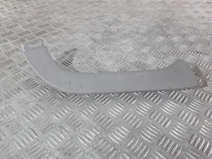 Toyota RAV 4 (XA30) (2006 - 2016)  6793742030 Боковая отделка (у окна)