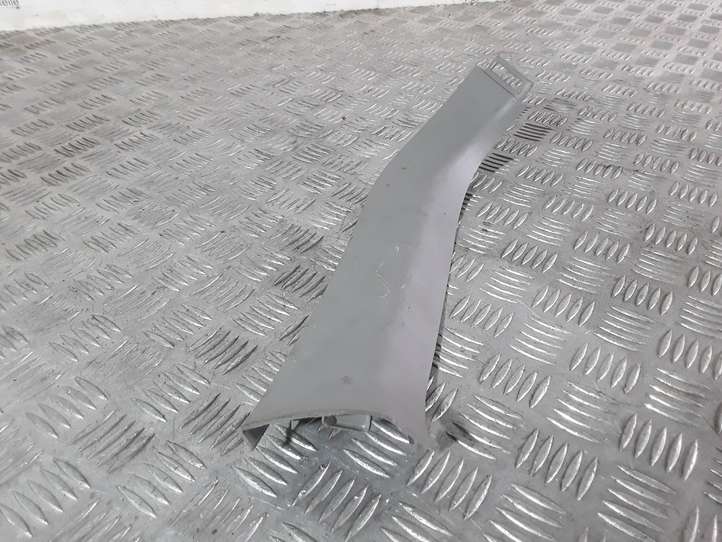 Toyota RAV 4 (XA30) (2006 - 2016)  6793742030 Боковая отделка (у окна)