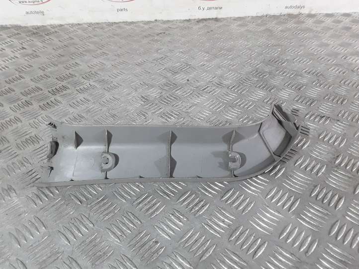 Toyota RAV 4 (XA30) (2006 - 2016)  6793742030 Боковая отделка (у окна)