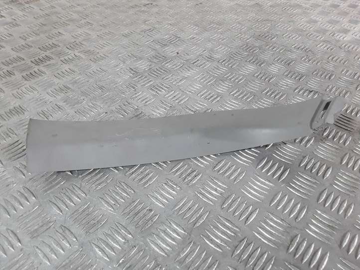 Toyota RAV 4 (XA30) (2006 - 2016)  6793742030 Боковая отделка (у окна)