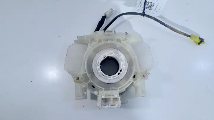Nissan Primera (2001 - 2008) 25560 Контактное кольцо SRS — фото 4