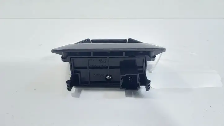 Volvo V60 (2013 - 2018) 31343242 Кнопка ручного тормоза — фото 2