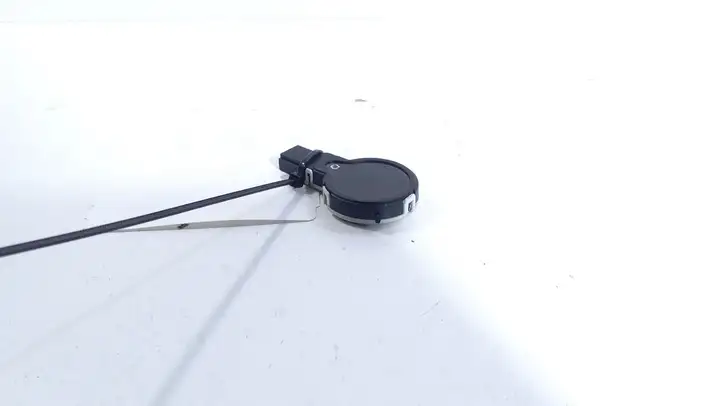 Volvo V60 (2013 - 2018) 31314540 Датчик дождя — фото 2