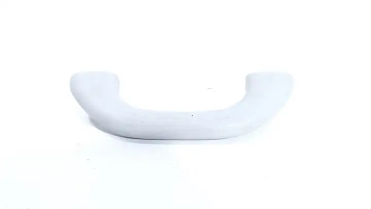 Volkswagen Scirocco (2014 - 2017) 1K8857607 Потолочная ручка передняя — фото 3