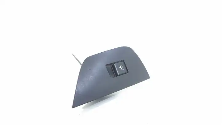 BMW Z4 E85 E86 (2002 - 2008) 6955055 Кнопка стеклоподъемников — фото 1