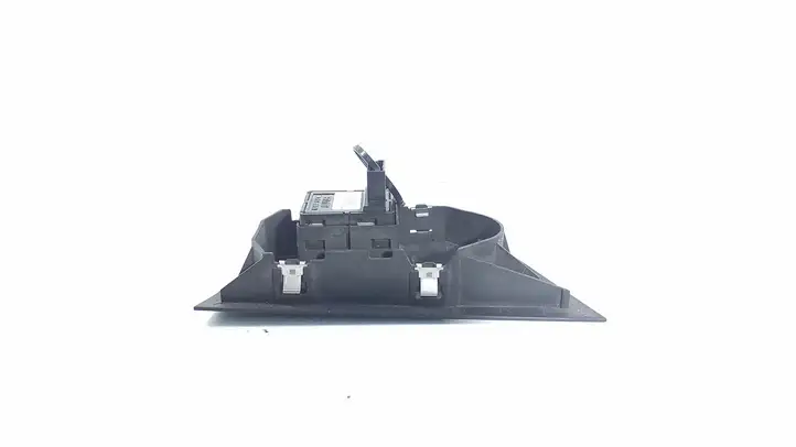 BMW Z4 E85 E86 (2002 - 2008) 6955055 Кнопка стеклоподъемников — фото 2