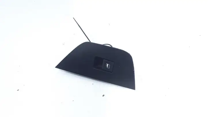 BMW Z4 E85 E86 (2002 - 2008) 6955055 Кнопка стеклоподъемников — фото 3