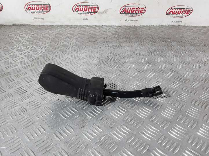 Audi A6 (2011 - 2014)  4G0837267 Ограничитель открывания передней двери