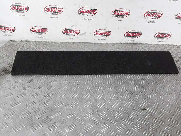 Land Rover Range Rover (2009 - 2012)  51477012237  Коврик багажника
