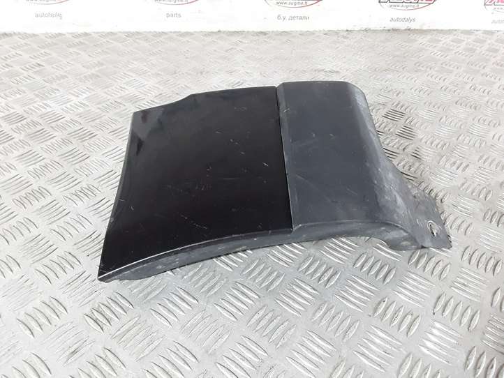 Land Rover Range Rover (2009 - 2012)  CK5216D055AE Накладка на крыло
