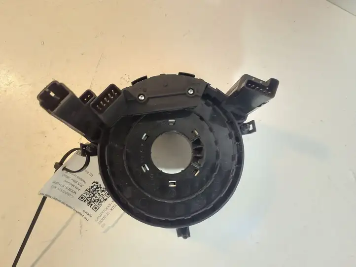 Porsche Cayenne (9PA) (2002 - 2010) 7L5953541G Контактное кольцо SRS — фото 2
