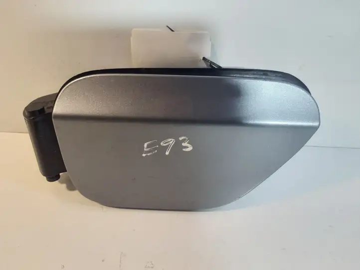 BMW 3 E92 E93 (2005 - 2014) 7144330 Крышка топливного бака — фото 7
