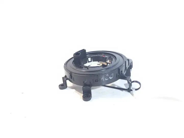 BMW 1 E81 E87 (2004 - 2011) 6989556 Контактное кольцо SRS — фото 3