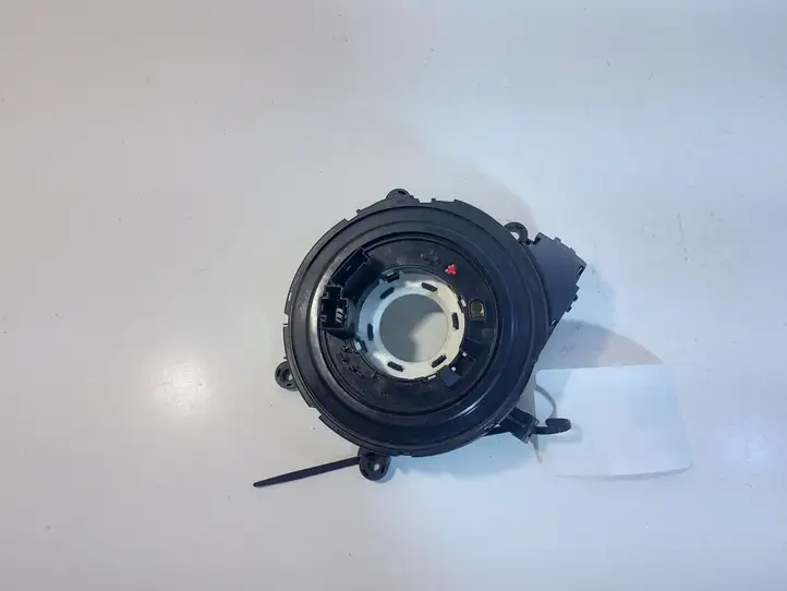 BMW 1 E81 E87 (2004 - 2011) 6989556 Контактное кольцо SRS — фото 4