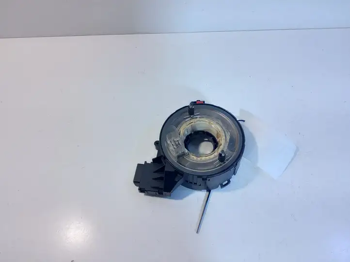 Volkswagen Golf V (2003 - 2009) 1K0959653C Контактное кольцо SRS — фото 1