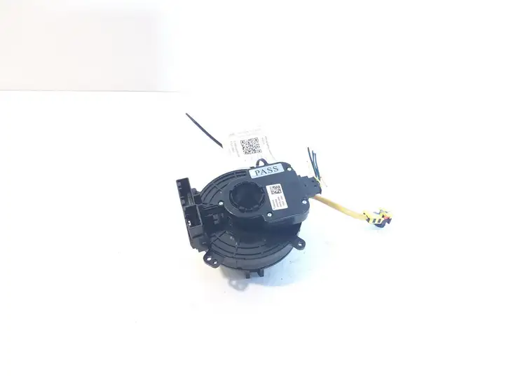 Opel Insignia A (2008 - 2017) 20817720 Контактное кольцо SRS — фото 1