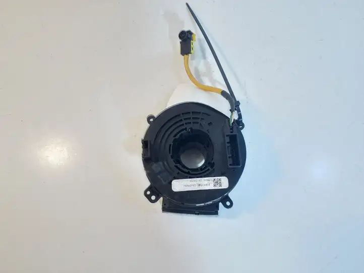 Opel Insignia A (2008 - 2017) 20817720 Контактное кольцо SRS — фото 3
