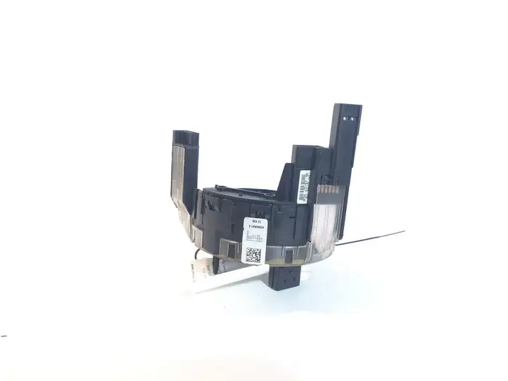 Audi A4 S4 B8 8K (2007 - 2011) 4E0953541A Контактное кольцо SRS — фото 2
