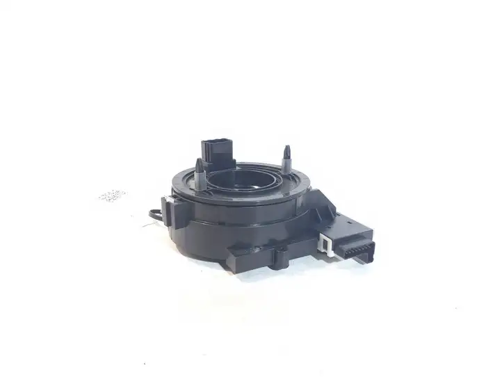 Seat Leon (1P) (2005 - 2012) 1K0959653C Контактное кольцо SRS — фото 2