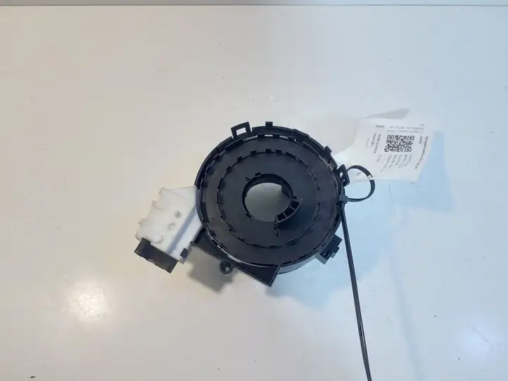Seat Leon (1P) (2005 - 2012) 1K0959653C Контактное кольцо SRS — фото 3