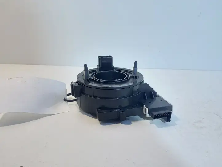 Seat Leon (1P) (2005 - 2012) 1K0959653C Контактное кольцо SRS — фото 5