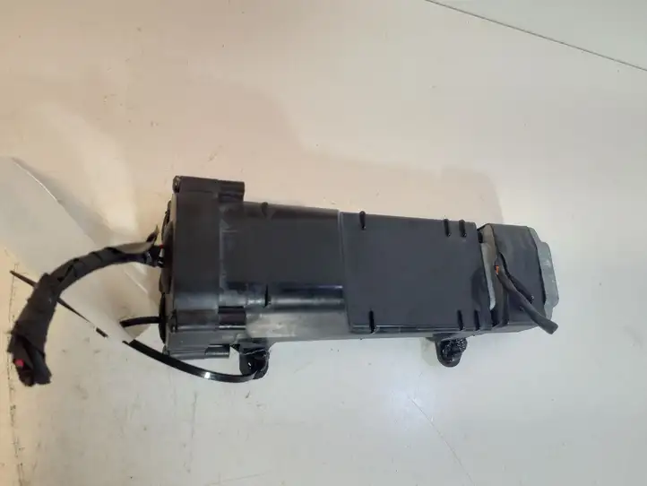 BMW 3 E92 E93 (2005 - 2014) 4700220126 Блок GSM — фото 3
