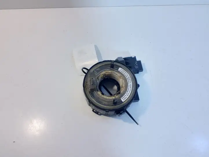 Audi TT TTS Mk2 (2010 - 2014) 1K0959653D Контактное кольцо SRS — фото 1