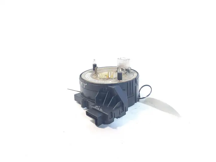 Audi TT TTS Mk2 (2010 - 2014) 1K0959653D Контактное кольцо SRS — фото 2