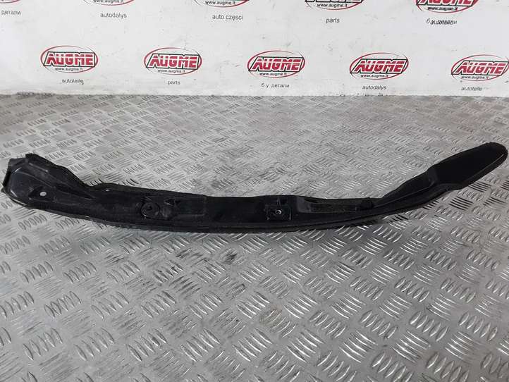 Toyota RAV 4 (XA50) (2018 - )  5382742060 Накладка на крыло