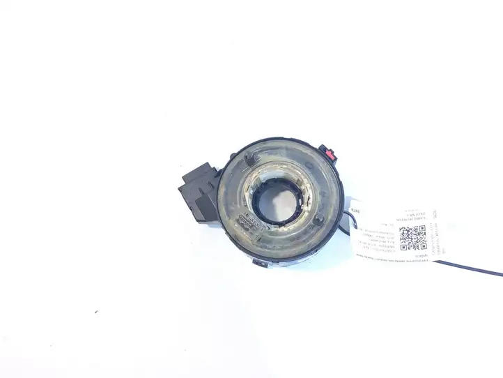 Volkswagen PASSAT B6 (2005 - 2010) 3C0959653 Контактное кольцо SRS — фото 1