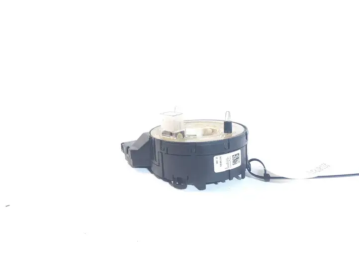 Volkswagen PASSAT B6 (2005 - 2010) 3C0959653 Контактное кольцо SRS — фото 3