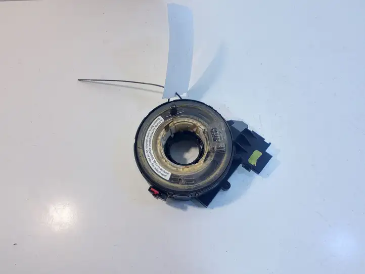 Audi TT TTS Mk2 (2010 - 2014) 1K0959653D Контактное кольцо SRS — фото 1