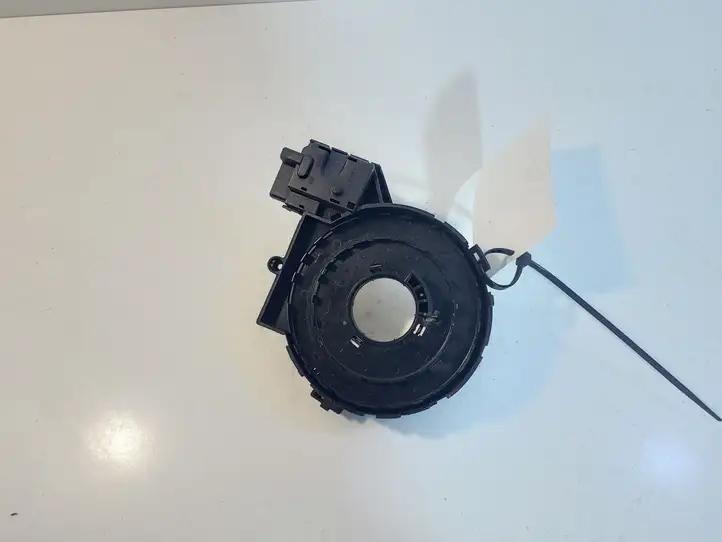 Audi TT TTS Mk2 (2010 - 2014) 1K0959653D Контактное кольцо SRS — фото 4