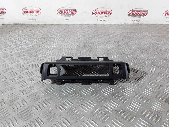 Toyota RAV 4 (XA50) (2018 - )  5543442090 Другая деталь панели