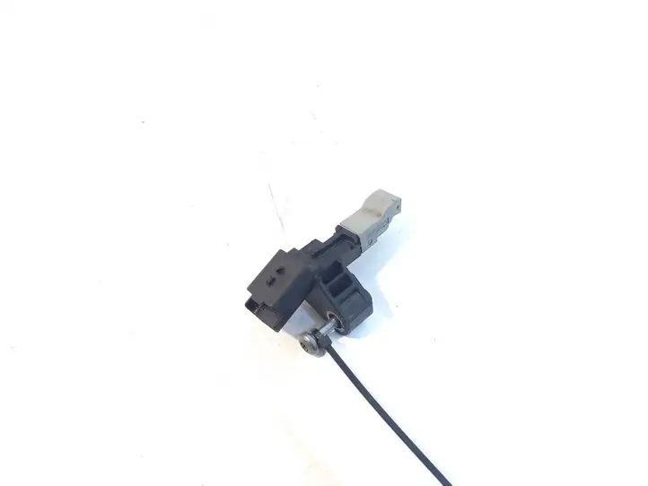 Citroen C3 Aircross (2017 - ) 9675226780 Датчик коленвала — фото 1