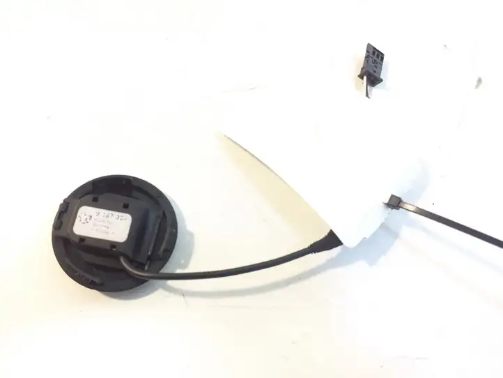 Mini One - Cooper Clubman R55 (2007 - 2014) 9167397 Микрофон (Bluetooth / телефон) — фото 2