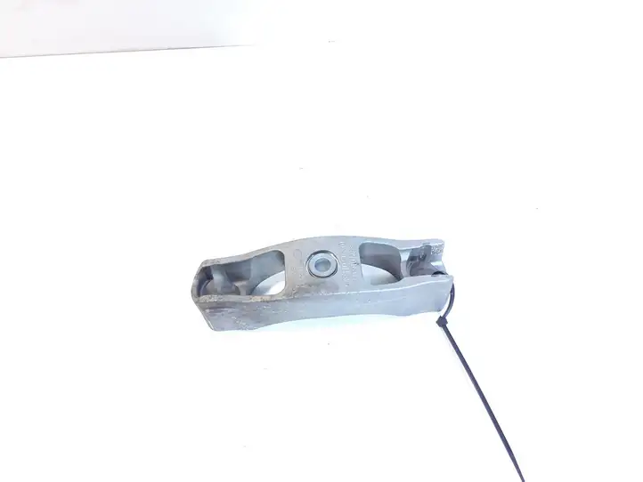 Porsche Panamera (970) (2009 - 2013) 94811051501 Держатель форсунки — фото 1