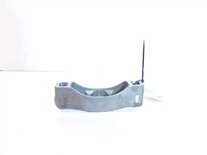 Porsche Panamera (970) (2009 - 2013) 94811051501 Держатель форсунки — фото 1