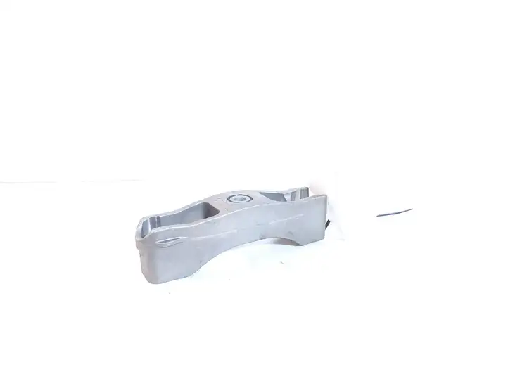Porsche Panamera (970) (2009 - 2013) 94811051501 Держатель форсунки — фото 4